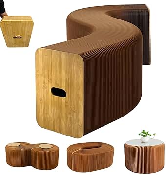 Amazon.co.jp: アコーディオン スツール